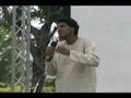 Ab Mujhe Raat Din - Akshay Hari