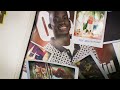 Adidas Basketball 2010: Lesson In Style ad