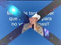 VALENTIN ELIZALDE lobo domesticado VALENTIN ELIZALDE lobo domesticado