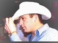 valentin elizalde lobo domesticado