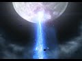 FFVII: Dirge of Cerberus - FMV 1