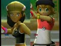 Pokémon Battle Revolution - Dec 6 09 C