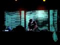 Rabato + Ascii bit at Naumon