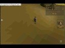 Mheat VS. Noobs (Clan Wars RS) Mheat VS. Noobs (Clan Wars RS)