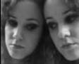 Lúthient ~ Killing me softly