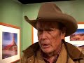 Hats Off to Elko Hats Off to Elko