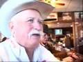 Hats Off to Elko