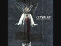 Cephalgy - Herzschlag