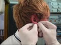 Urban Piercings\