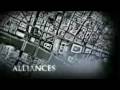 Missions Video