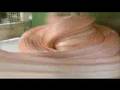 The Philly Food Show: Salt Water Taffy