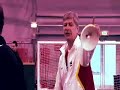 NikeFive & Arsene Wenger: Part 2 - Shooting
