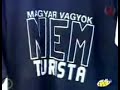 Magyar Skinhead fesztiv�l