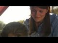 an-empress-and-the-warriors-movie-trailer.html