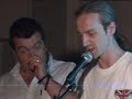 webjam2 - 12. James Edwards & Craig Sharkie