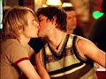 A Journey To Love: Brian and Justin
