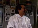 Jim Kerr Rock and Roll Morning Show on Q104.3