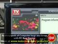 Pioneer PDP-5080HD