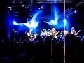 Nicole - Ajaton (Live @ Rytmikorjaamo \ Nicole - Ajaton (Live @ Rytmikorjaamo \