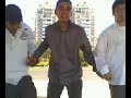 soğanlık vali erol cakır :D kartal tayfa oces silvanlı veysi   oflu sefa  mal baki  sex karı rap diss beat  araba hayko cepkin ceza orhan ölmez sagopa kajmer
