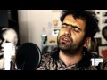 1Take.TV: Fernando Milagros (Nahual)