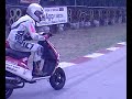 piaggio zip  malossi