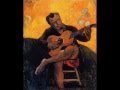 Resurection by Rick Bateman