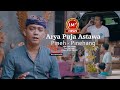 Arya Puja Astawa - Pineh - Pinehang