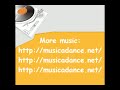 Alex Megane - Something (Rave Allstars Remix)