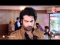 Mann Kee Awaaz Pratigya - 4th February 2012(1 day ago)