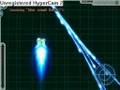 FRAXY-Custom-Bosses-
