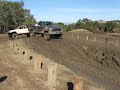 Mud pit at Hollister in 80 F250 on 35\ Mud pit at Hollister in 80 F250 on 35\