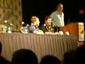 San Diego Comic Con \