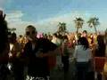 videos de Milano Marittima