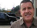 WILL HOUSTON IGNORE SOME OF YOUR POLICE CALLS AND IS THERE A SHORTAGE OF 5,000 OFFICERS?