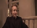WARNING: SWEDISH LANGUAGE!A movie about a murder in a hotel. Detective Herbert Purpel is perfect for the job, but will he find the murderer? Enjoy!... :)