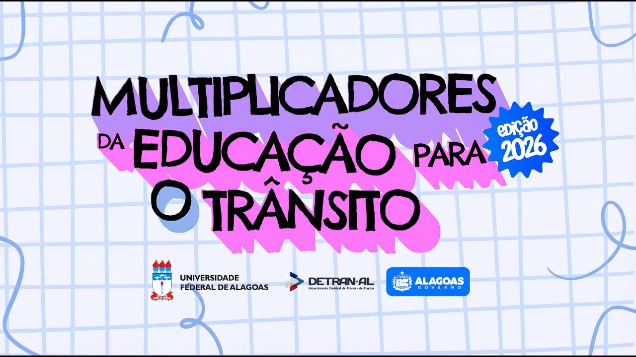 Diversidade de gênero, diversidade étnico-racial e diversidade geracional.