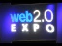 Web 2.0 Expo Europe 2008 program / Preview / Short Web 2.0 Expo Europe 2008 program / Preview / Short