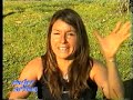 Mujer Activa - Cintia Ponce