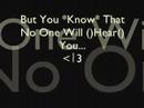 xxLovexx xxLovexx