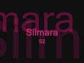 Silmara By Seerginho..