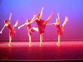 Spring Show 2007 #1