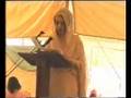 5th Annual Day - The Learning School, Kot Radha Kishen