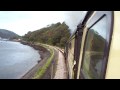 leaving dartmouth