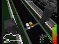 DirectX Racing Game #2