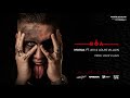 Tekst piosenki ReTo ft. Avi x Louis Villain - Morał Tekst piosenki ReTo ft. Avi x Louis Villain - Morał
