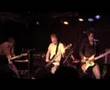 Caspian - Crawlspace at Great Scott