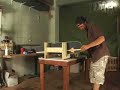 Bustin Boards - Longboard Skateboard Company