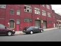 Bustin Boards - Longboard Skateboard Company