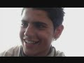 Jhonny Rivera - Te menti